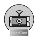 NEEDCast - Bangla LIVE TV APK