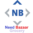 Need Bazaar Aligarh APK