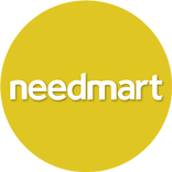 NeedMart