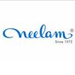 Neelam Appliances 圖標