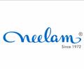 Neelam Appliances