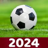 Copa 2024 아이콘