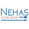 Nehas Cook Book-APK