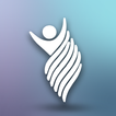 Nekdar نكدر icon