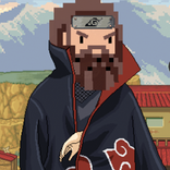 Nela Zviadi 3 LITE • ნელა ზვიადი 3 ადვილი ვერსია