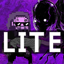 NELA ZVIADI 4 LITE APK