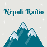Nepali Radio - All FM Stations