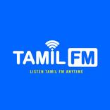 Tamil fm radio online