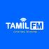 Tamil fm radio online APK
