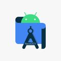 APK Editor Community