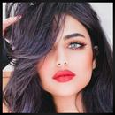 Wallpaper Girl HD 2023 APK