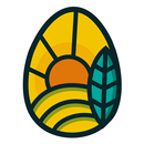 Nested APK