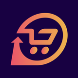 Nettpage ไอคอน
