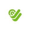Network Courier APK