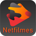 Netfilmes