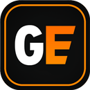 Go Easy Theatre APK