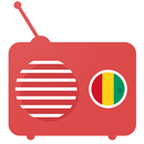 Radio Guineee AM/FM APK