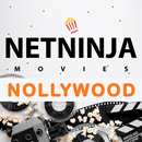 Netninja Nollywood Movi latest APK