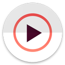 Онлайн ТВ Бесплатно (+казахстанские каналы) APK