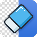 Bg Eraser - Automatic Backgrou APK