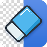 Bg Eraser - Automatic Backgrou icon