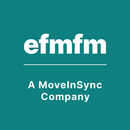 eFmFm - Driver App APK
