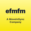 eFmFm - Employee App