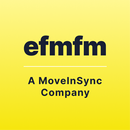 eFmFm - Employee App APK