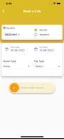 eFmFm - Employee App スクリーンショット 2