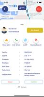 eFmFm - Employee App スクリーンショット 3
