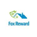 Fox Reward