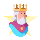 Kings Earn Reward APK