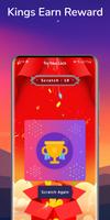 Kings Earn Reward スクリーンショット 3