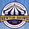 Newton Shows Guest App APK