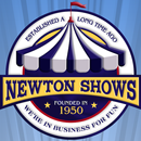 Newton Shows Guest App APK