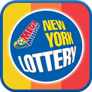 New york Lottery Results APK