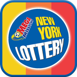 New york Lottery Results