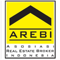 ”Arebihome