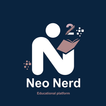 Neo Nerd icon