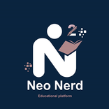 Neo Nerd