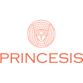 Princess