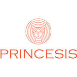 Princess