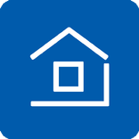 임대 알리미 - 내 집 마련의 첫걸음