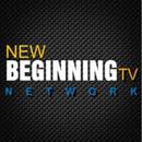 APK Dash Tv