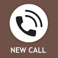 ”New Call
