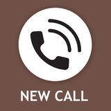 New Call APK
