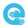 Moncton Cares