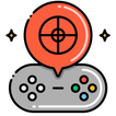 90 fps - GFX Tool