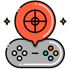 90 fps - GFX Tool simgesi