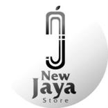 Newjayastores